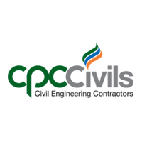 CPC Civils