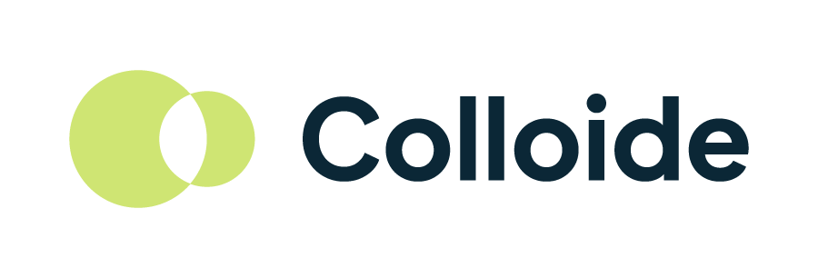 Colloide