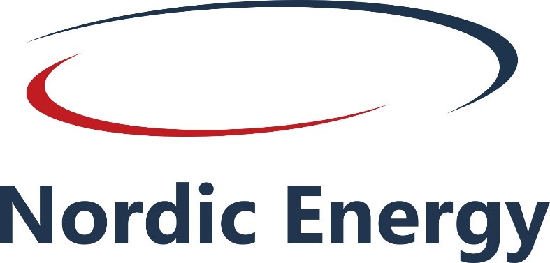 Nordic Energy Ltd