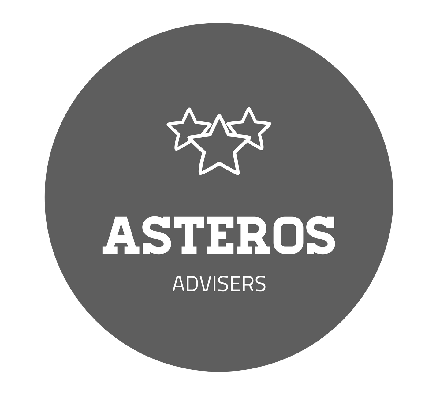 Asteros Advisers Ltd