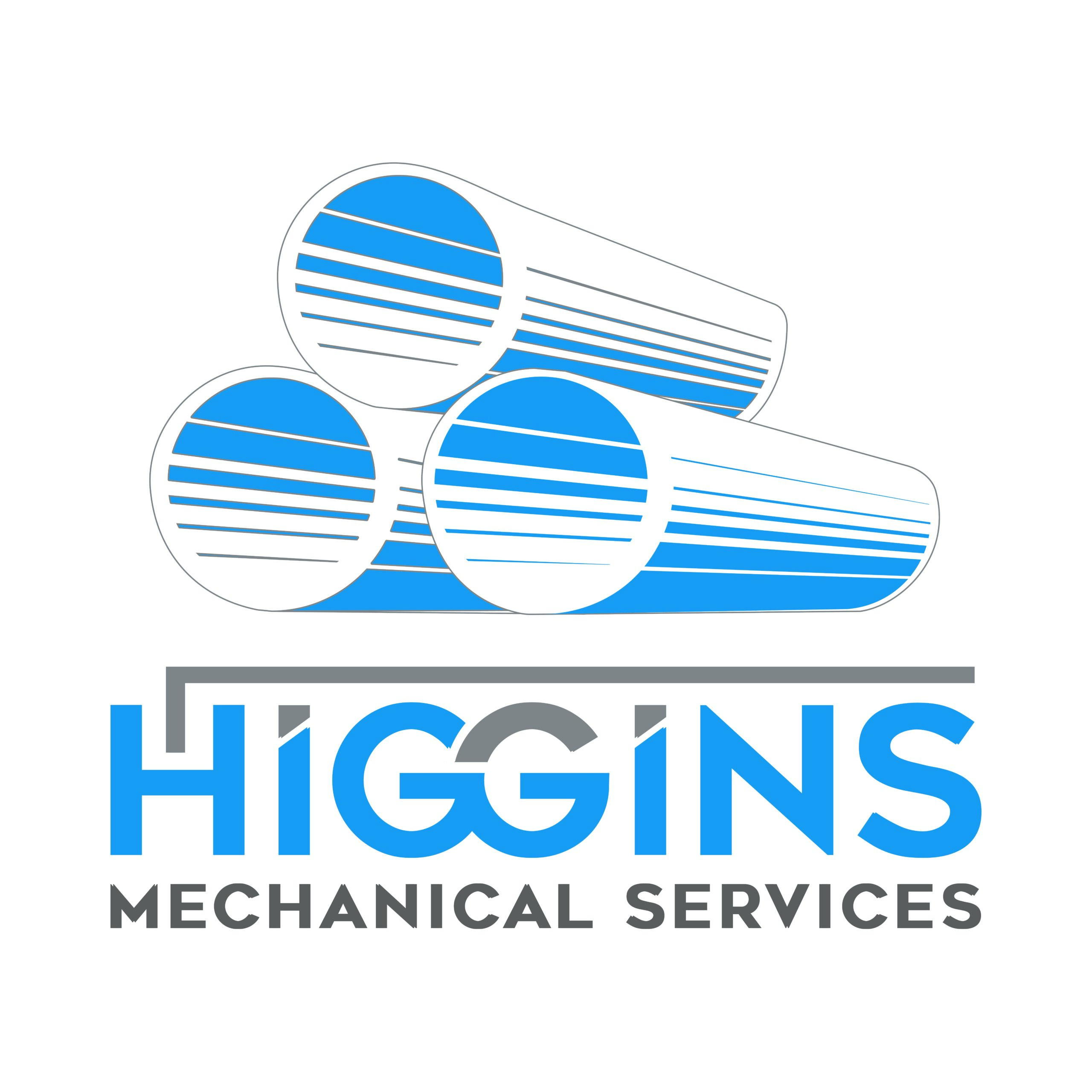 Higgins Mechanical Services Ltd