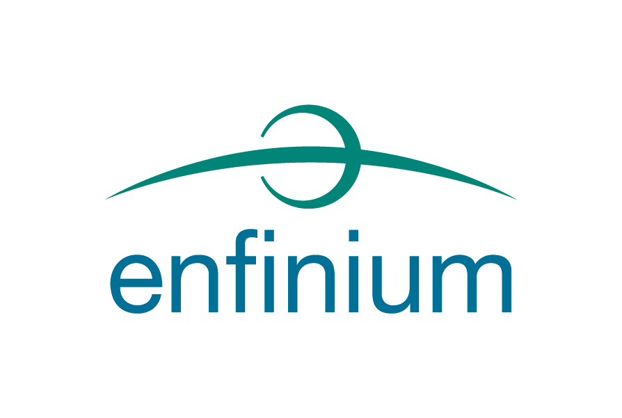 enfinium