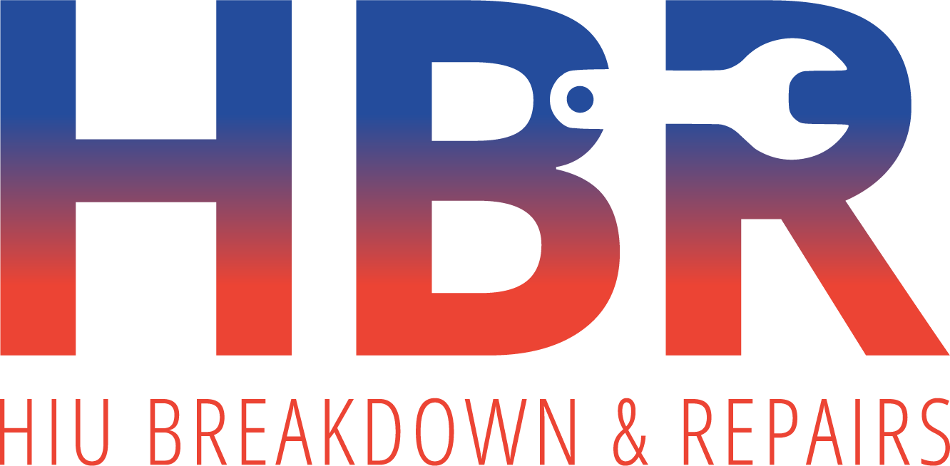 HIU Breakdown and Repairs Ltd
