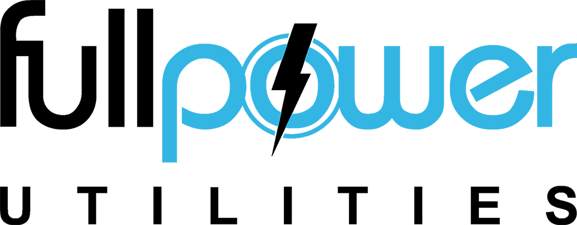 Full Power Utilities