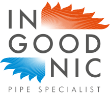 Ingoodnic Ltd