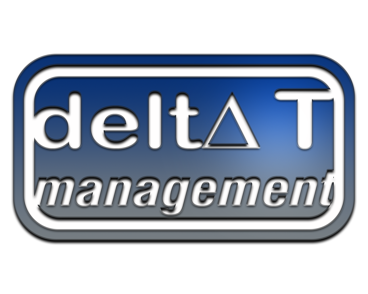 Delta T Management Ltd