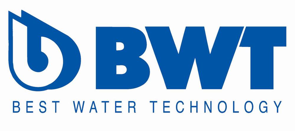 BWT UK Ltd
