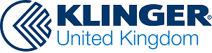 KLINGER Ltd