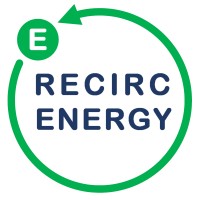 Recirc Energy