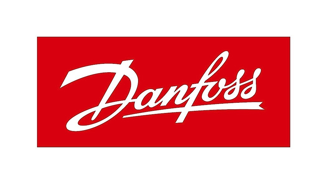 Danfoss Ltd