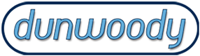 Dunwoody LLP