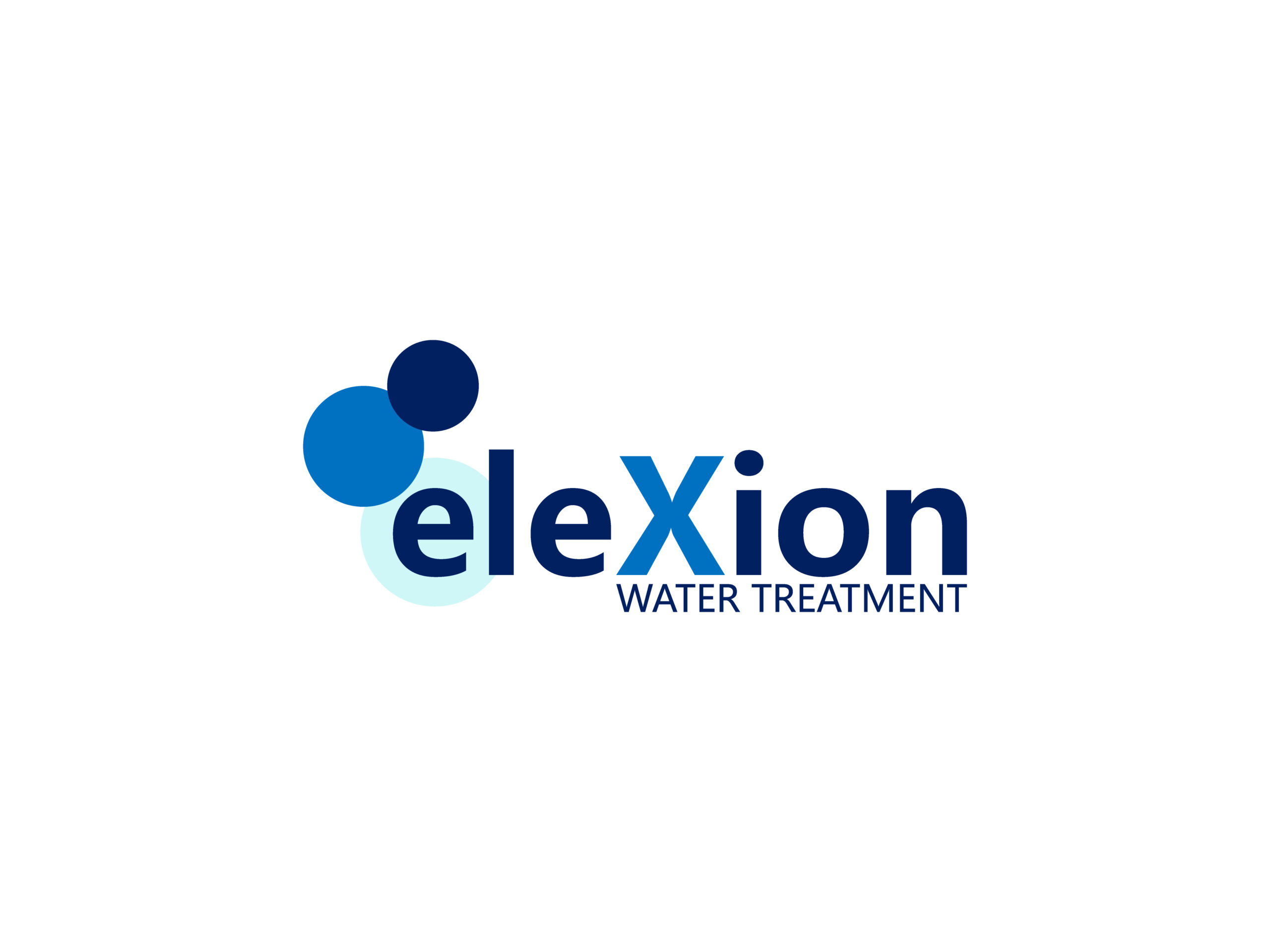 EleXion Water Treatment Ltd