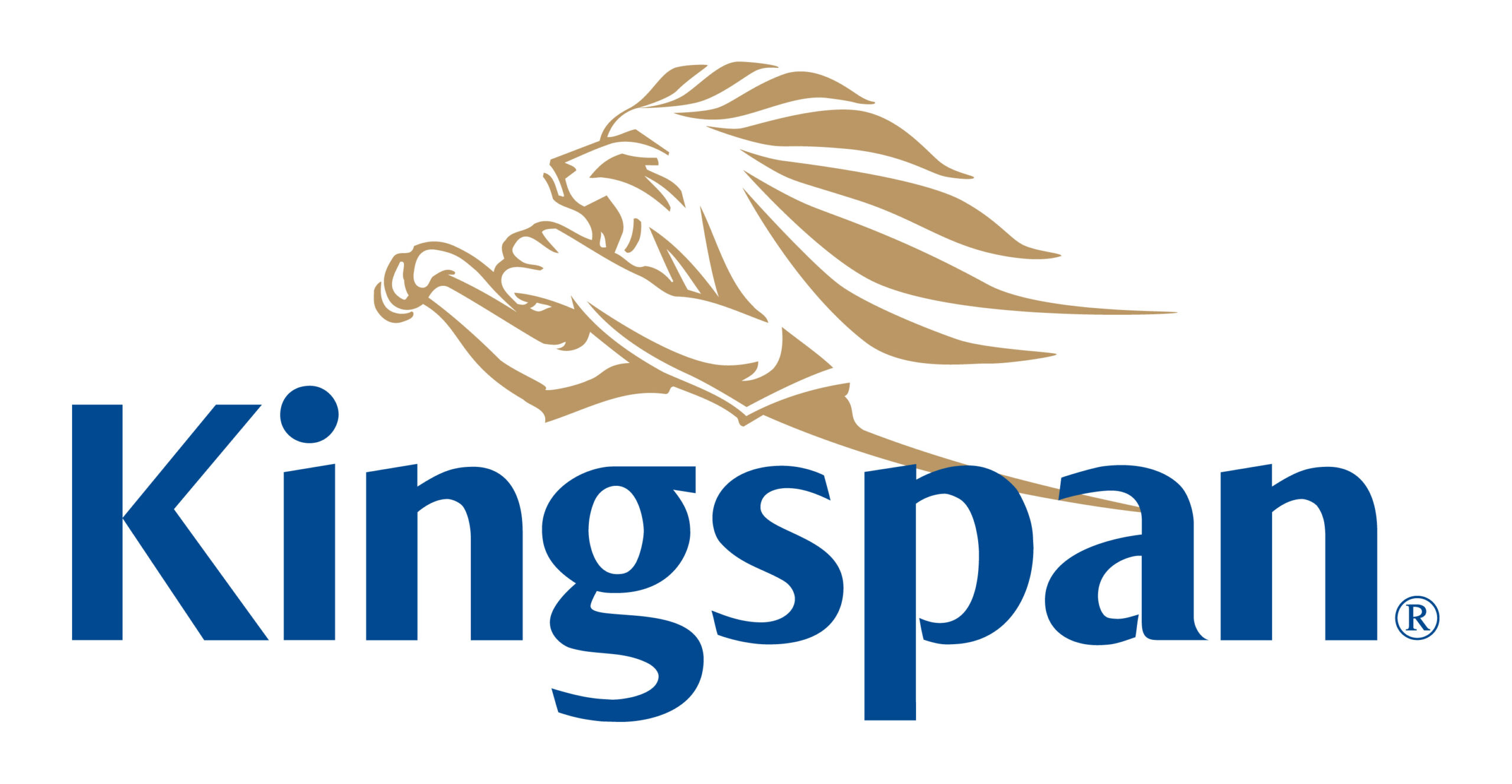 Kingspan Technical Insulation Ltd