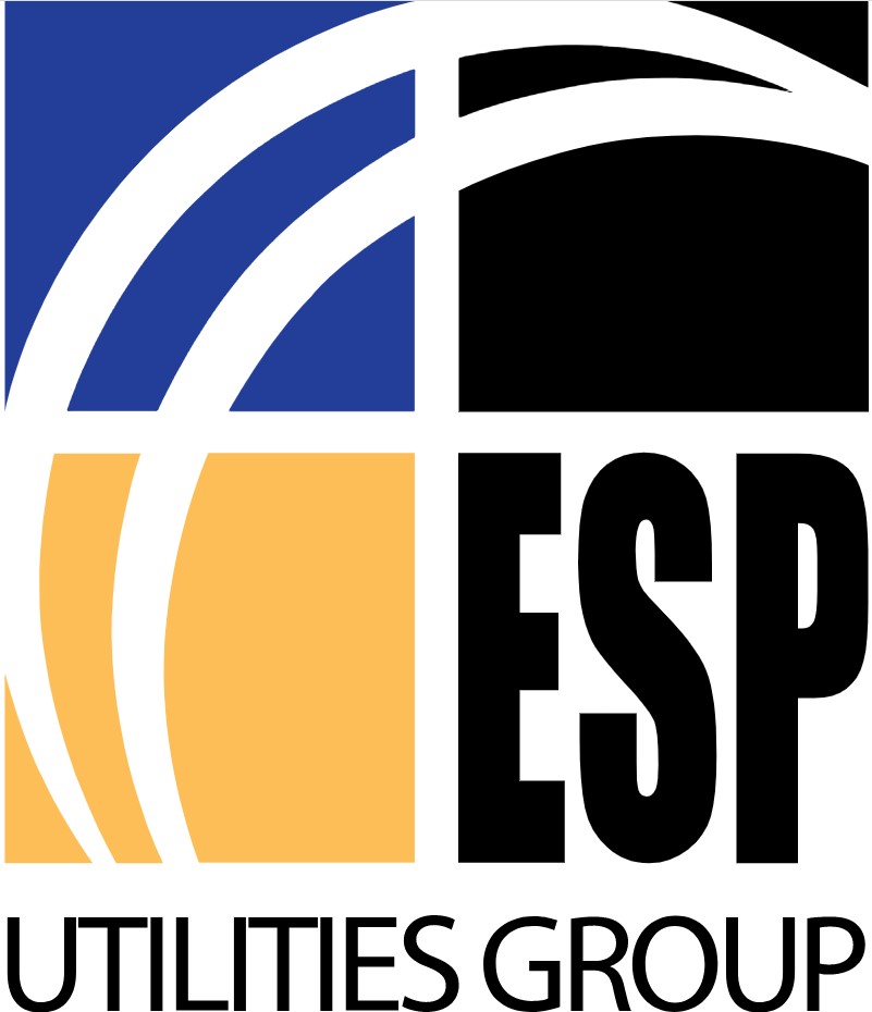 ESP Utilities Group