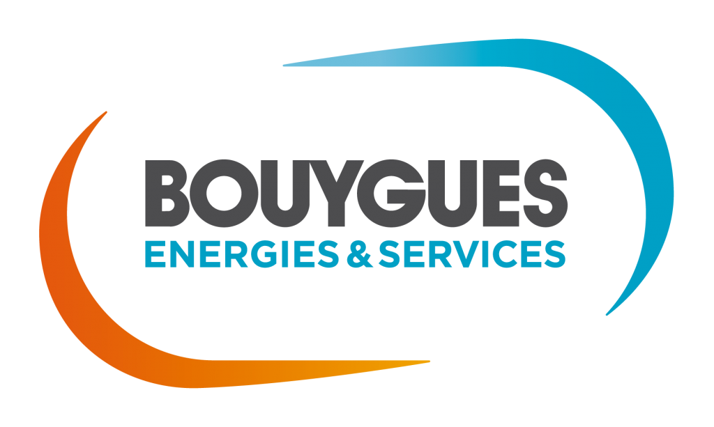 Bouygues E&S Solutions
